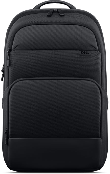EAN 5397321024057 - DELL CP5626 40,6 cm (16") Mochila Negro imagen 1