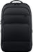EAN 5397321024057 - DELL CP5626 40,6 cm (16") Mochila Negro imagen 1