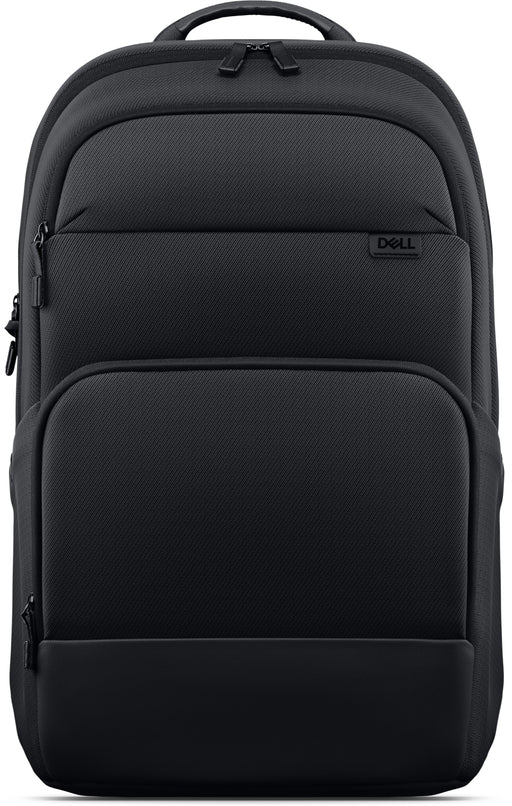 EAN 5397321024057 - DELL CP5626 40,6 cm (16") Mochila Negro imagen 1
