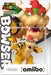 EAN 0045496352806 - Nintendo 1070066 accesorio y piza de videoconsola imagen 2