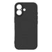 EAN 8720878603333 - Just in Case MAP2761KC1M funda para teléfono móvil 16 cm (6.3") Negro imagen 1