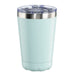 EAN 4047443490520 - Hama To Go Alrededor 0,27 L Azul, Acero inoxidable, Transparente 1 pieza(s) imagen 1