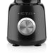 EAN 8590393366712 - Eta Storio 1,5 L Batidora de vaso 1200 W Negro imagen 5