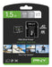 EAN 0751492792804 - PNY PRO Elite Prime 1,5 TB MicroSDXC UHS-I Clase 10 imagen 7