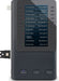 EAN 0197497585711 - Poly Edge E Expansion Module imagen 1