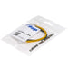 EAN 5901720131348 - Akyga AK-CA-12 cable de alimentación interna 0,15 m imagen 2