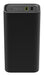 EAN 0840390311634 - mophie Powerstation 10000 mAh Negro imagen 2