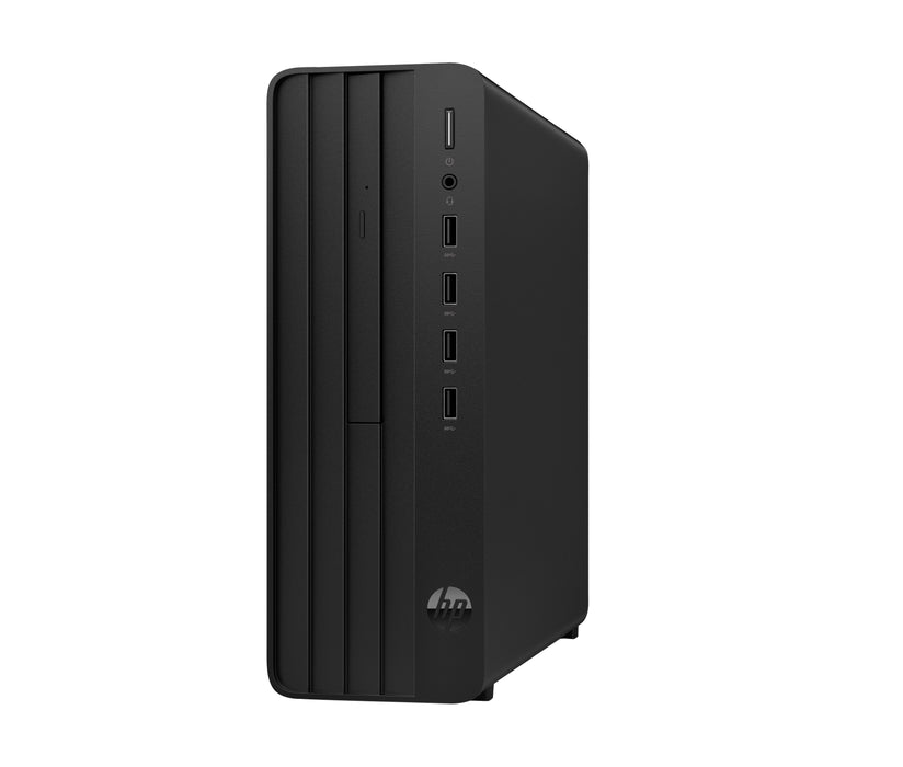 EAN 0821844980309 - HP Pro SFF 290 G9 Desktop PC Intel® Core™ i3 i3-13100 8 GB DDR4-SDRAM 256 GB SSD Windows 11 Pro imagen 3