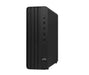 EAN 0821844980309 - HP Pro SFF 290 G9 Desktop PC Intel® Core™ i3 i3-13100 8 GB DDR4-SDRAM 256 GB SSD Windows 11 Pro imagen 3