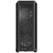 EAN 4711085948502 - XPG VALOR AIR PLUS Midi Tower imagen 1