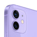 EAN 194252429976 - Apple iPhone 12 15,5 cm (6.1") SIM doble iOS 14 5G 64 GB Púrpura imagen 4
