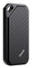 EAN 6955914639805 - Biwin PD450 1 TB USB Tipo C 3.2 Gen 1 (3.1 Gen 1) Negro imagen 5
