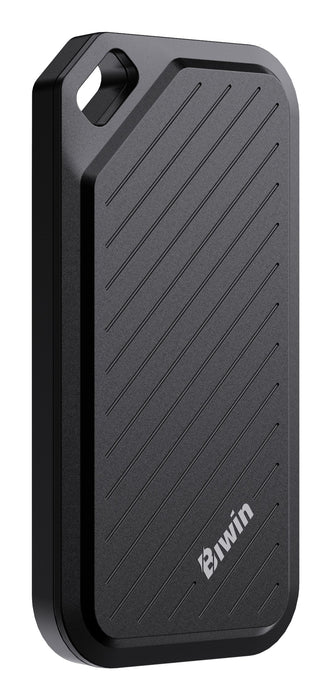 EAN 6955914639782 - Biwin PD450 500 GB USB Tipo C 3.2 Gen 1 (3.1 Gen 1) Negro imagen 5