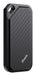 EAN 6955914639782 - Biwin PD450 500 GB USB Tipo C 3.2 Gen 1 (3.1 Gen 1) Negro imagen 5
