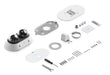 EAN 0810177167907 - Ubiquiti AI Multi Sensor 2 Almohadilla Cámara de seguridad IP Exterior 3840 x 2160 Pixeles Techo/Pared/Po imagen 19