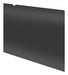 EAN 3303170123065 - T'nB PFU17 filtro para monitor 43,9 cm (17.3") Pantalla/Portátil Filtro de privacidad para pantallas sin  imagen 1