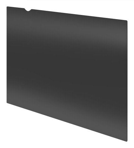 EAN 3303170112571 - T'nB PFU14 filtro para monitor 35,8 cm (14.1") Pantalla/Portátil Filtro de privacidad para pantallas sin  imagen 1
