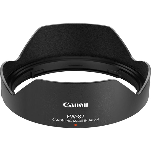 EAN 4549292010480 - Canon 9528B001 kit para cámara imagen 1
