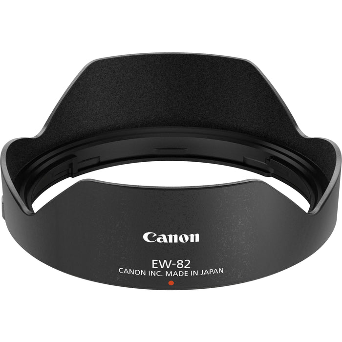EAN 4549292010480 - Canon 9528B001 kit para cámara imagen 1