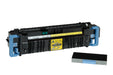 EAN 0882780488786 - HP Color LaserJet CB458A 220V Fuser Kit cartucho de tóner 1 pieza(s) imagen 1