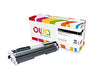 EAN 3112539716196 - Armor K16048OW cartucho de tóner 1 pieza(s) Negro imagen 1