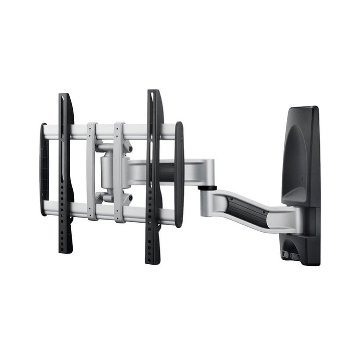 EAN 4710739592245 - AG Neovo LMA-01 81,3 cm (32") Negro, Plata imagen 1
