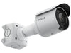 EAN 0700880371367 - Pelco SRXP4-3V40-EBT-IR cámara de vigilancia Bala (forma) Cámara de seguridad IP Exterior 2048 x 1536 Pix imagen 3