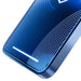 EAN 5903108627108 - 3MK 5903108627108 protector de pantalla o trasero para teléfono móvil Protector de pantalla mate Samsung  imagen 15