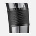 EAN 3030050153453 - BaByliss Carbon Titanium Negro 26 imagen 2