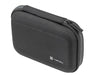 EAN 5901969443028 - NATEC NET-2053 funda para disco duro externo Maleta Poliéster Negro imagen 4