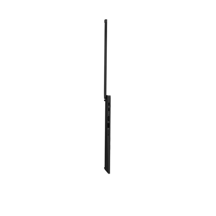 EAN 199275700750 - Lenovo ThinkPad T14 Gen 7 (Intel) Copilot+ PC Intel Core Ultra 5 325 Portátil 35,6 cm (14") WUXGA 32 GB LP imagen 7