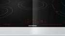 EAN 4242003694367 - Siemens ET801LMP1D hobs Negro Integrado Cerámico 5 zona(s) imagen 4
