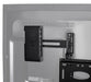 EAN 5019318304118 - B-Tech BT7886 Carcasa imagen 8