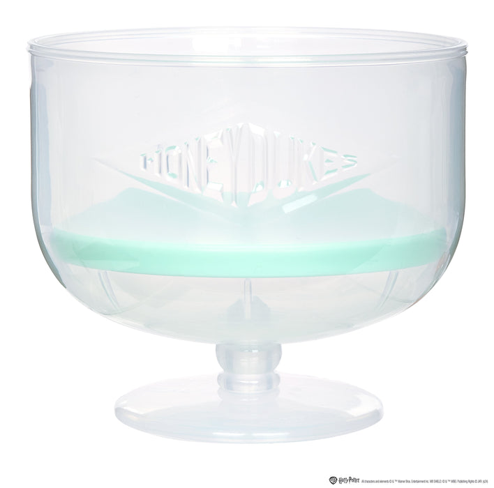 EAN 0035051528302 - Miniverse Make It Mini Harry Potter Honeydukes in PDQ imagen 9