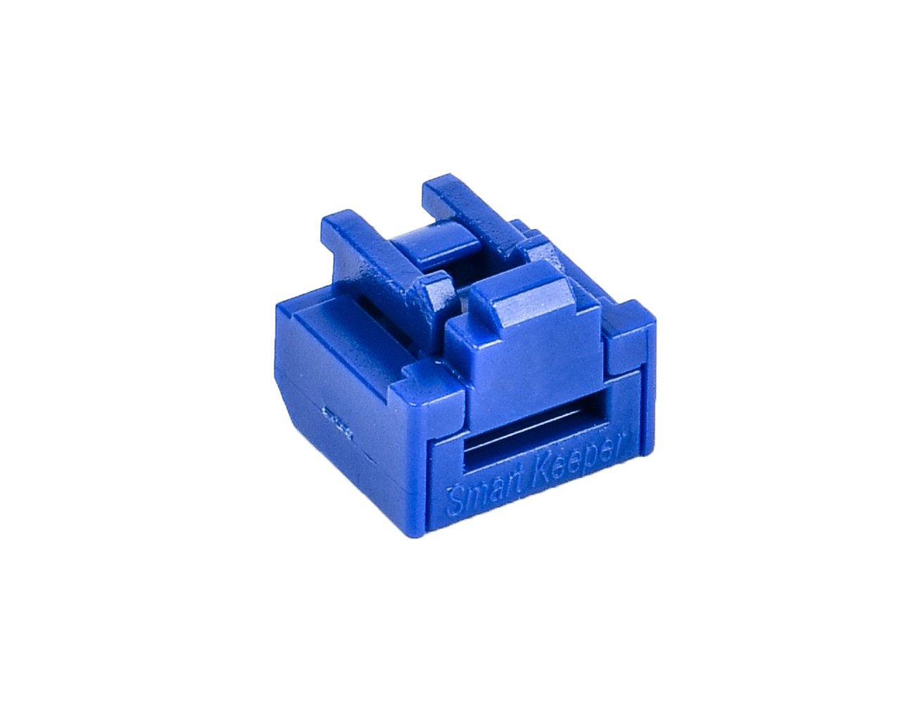 Mayorista Smartkeeper