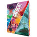 EAN 3558380134312 - Asmodee Unlock! Enchanted Adventures Unlock! Enchanted Adventures 60 min Juego de mesa Viaje/aventura imagen 1