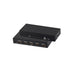EAN 4017538072368 - shiverpeaks SP05-02005 interruptor de video HDMI imagen 1