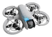 EAN 6941565988294 - DJI Neo Fly More Combo 4 rotores Cuadricóptero 12 MP 3840 x 2880 Pixeles 1435 mAh Negro, Blanco imagen 6