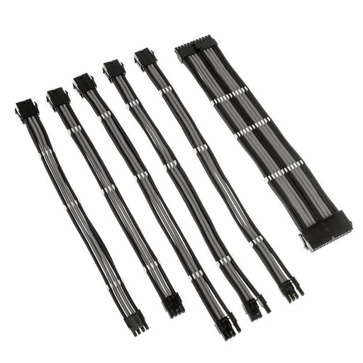 EAN 5999094004771 - Kolink COREADEPT-EK-BGR cable de alimentación interna 0,35 m imagen 1