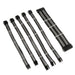 EAN 5999094004771 - Kolink COREADEPT-EK-BGR cable de alimentación interna 0,35 m imagen 1