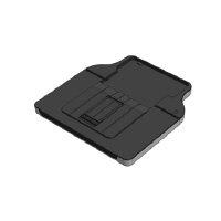 EAN 0041771015794 - Alaris Integrated A4/Legal Size Flatbed Accessory imagen 1