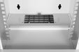 EAN 4016032493662 - Digitus DN-49104 armario rack 12U Bastidor de pared Gris imagen 4