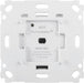 EAN 4047976567577 - Homematic IP 156757A0 accionador smart home Actuador de conmutación imagen 1
