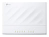 EAN 1210002608022 - TP-Link Archer MX700 router inalámbrico Gigabit Ethernet Doble banda (2,4 GHz / 5 GHz) 4G Blanco imagen 2