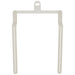 EAN 0197497663686 - HP Poly Studio E70 VESA Mount Montaje en pared Blanco imagen 3