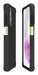 EAN 3700992534640 - Mobilis 066089 funda para teléfono móvil 17 cm (6.7") Negro imagen 2