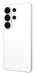 EAN 8806097826842 - Samsung Galaxy S26 Ultra 17,5 cm (6.9") SIM doble Android 16.0 5G USB Tipo C 16 GB 1 TB 5000 mAh Blanco imagen 4