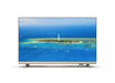 EAN 8718863034965 - Philips 5500 series 32PHS5527/12 Televisor 81,3 cm (32") HD Plata imagen 4