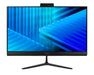 EAN 4711474904553 - Acer VZ2515G IC Ultra 5 16GB 512G 23.8" W11P imagen 2