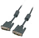 EAN 4049759118693 - EFB Elektronik K5433IND.2 cable DVI 2 m DVI-I Negro imagen 1